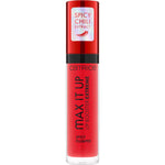 Brillant à lèvres Catrice Max It Up Nº 010 Spice Girl 4 ml