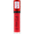 Lip-gloss Catrice Max It Up Nº 010 Spice Girl 4 ml