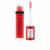 Brillant à lèvres Catrice Max It Up Nº 010 Spice Girl 4 ml