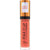 Lip-gloss Catrice Max It Up Nº 020 Pssst...I'm Hot 4 ml