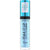 Gloss za ustnice Catrice Max It Up Nº 030 Ice Ice Baby 4 ml