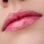 Lip Oil Catrice Glossin' Glow Nº 010 Keep It Juicy 4 ml