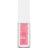 huile à lèvres Catrice Glossin' Glow Nº 010 Keep It Juicy 4 ml