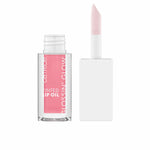 Olje za ustnice Catrice Glossin' Glow Nº 010 Keep It Juicy 4 ml