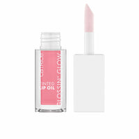 huile à lèvres Catrice Glossin' Glow Nº 010 Keep It Juicy 4 ml