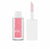 Olje za ustnice Catrice Glossin' Glow Nº 010 Keep It Juicy 4 ml