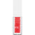 Lip Oil Catrice Glossin' Glow Nº 020 Drama Mama 4 ml