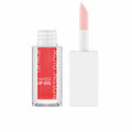 huile à lèvres Catrice Glossin' Glow Nº 020 Drama Mama 4 ml