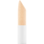 Lip Oil Catrice Glossin' Glow Nº 030 Glow For The Show 4 ml