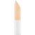 Lip Oil Catrice Glossin' Glow Nº 030 Glow For The Show 4 ml