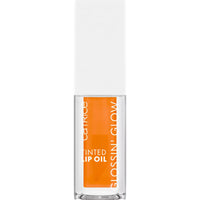 Lip Oil Catrice Glossin' Glow Nº 030 Glow For The Show 4 ml