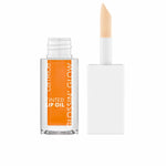 Olje za ustnice Catrice Glossin' Glow Nº 030 Glow For The Show 4 ml