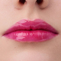 Lip Oil Catrice Glossin' Glow Nº 040 Glossip Girl 4 ml