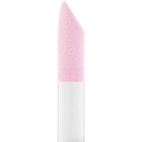 Olje za ustnice Catrice Glossin' Glow Nº 040 Glossip Girl 4 ml