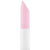 huile à lèvres Catrice Glossin' Glow Nº 040 Glossip Girl 4 ml