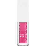 Lip Oil Catrice Glossin' Glow Nº 040 Glossip Girl 4 ml