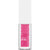 huile à lèvres Catrice Glossin' Glow Nº 040 Glossip Girl 4 ml