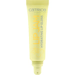 Brillant à lèvres Catrice Lip Jam Nº 060 Honey, I'm Home 10 ml