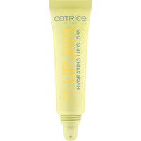 Gloss za ustnice Catrice Lip Jam Nº 060 Honey, I'm Home 10 ml