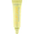 Lip-gloss Catrice Lip Jam Nº 060 Honey, I'm Home 10 ml