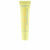 Brillant à lèvres Catrice Lip Jam Nº 060 Honey, I'm Home 10 ml