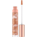 Coloured Lip Balm Catrice Marble-Licious Nº 030 Don't Be Shaky 4 ml
