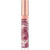 Barvni Balzam za Ustnice Catrice Marble-Licious Nº 050 Strawless Flawless 4 ml