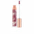 Barvni Balzam za Ustnice Catrice Marble-Licious Nº 050 Strawless Flawless 4 ml