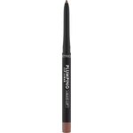 Crayon à lèvres Catrice Plumping Nº 069 Mainhattan 0,35 g