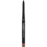 Lip Liner Catrice Plumping Nº 069 Mainhattan 0,35 g