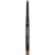 Lip Liner Catrice Plumping Nº 069 Mainhattan 0,35 g