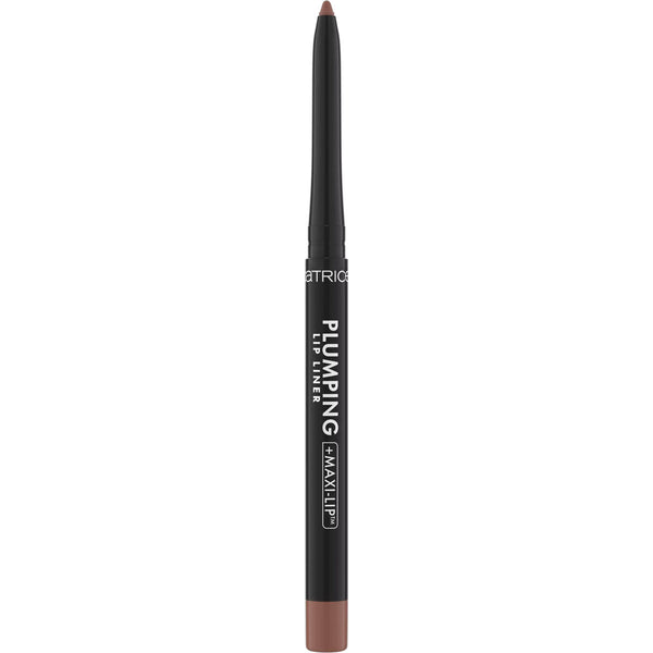 Crayon à lèvres Catrice Plumping Nº 069 Mainhattan 0,35 g