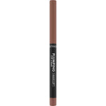 Lip Liner Catrice Plumping Nº 069 Mainhattan 0,35 g