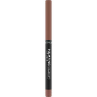 Crayon à lèvres Catrice Plumping Nº 069 Mainhattan 0,35 g