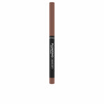 Crayon à lèvres Catrice Plumping Nº 069 Mainhattan 0,35 g