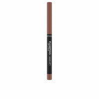 Crayon à lèvres Catrice Plumping Nº 069 Mainhattan 0,35 g