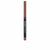 Lip Liner Catrice Plumping Nº 069 Mainhattan 0,35 g