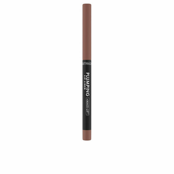 Crayon à lèvres Catrice Plumping Nº 069 Mainhattan 0,35 g