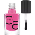 Smalto per unghie Catrice Iconails Nº 157 I'm A Barbie Girl 10,5 ml