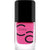 Nail polish Catrice Iconails Nº 157 I'm A Barbie Girl 10,5 ml