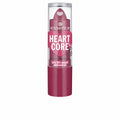 Barvni Balzam za Ustnice Essence Heart Core Sadno Nº 05 Bold blackberry 3 g