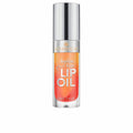 Lip Oil Essence Hydra Kiss Nº 02 Honey, honey! 4 ml