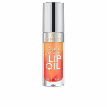 Lip Oil Essence Hydra Kiss Nº 02 Honey, honey! 4 ml