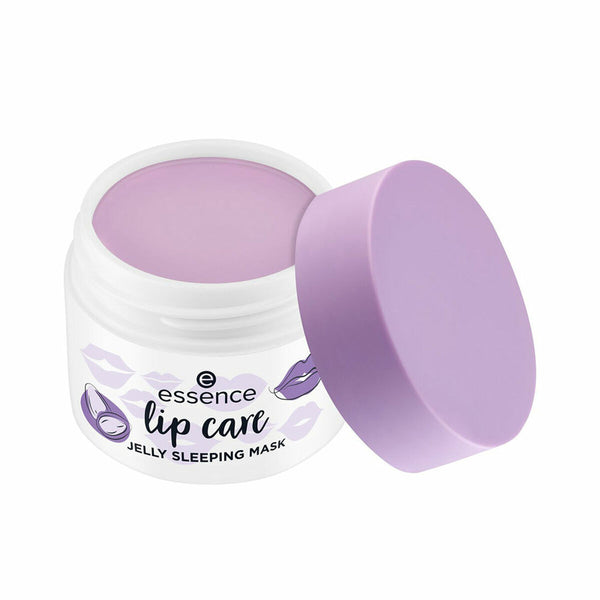 Masque réparateur de nuit Essence   Lèvres 8 g