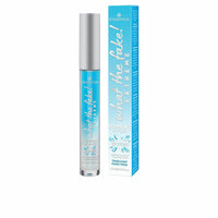 Gloss za ustnice Essence What The Fake! Extreme Prostornina 4,2 ml