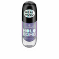 nail polish Essence Holo Bomb Nº 03 Holol 8 ml