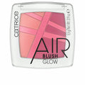 Blush Catrice Airblush Glow Nº 050 Berry Haze 5,5 g
