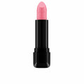 Balzam za ustnice Catrice Shine Bomb Nº 110 Pink Baby Pink 3,5 g