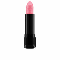 Balzam za ustnice Catrice Shine Bomb Nº 110 Pink Baby Pink 3,5 g