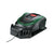 Lawn mowing robot BOSCH Indo S+ 500 30-50 mm 500 m 19 cm